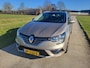 Renault Megane Estate 1.2 TCe Bose camera navi 142.068km AUTOMAAT head up display