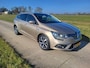 Renault Megane Estate 1.2 TCe Bose camera navi 142.068km AUTOMAAT head up display