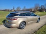 Renault Megane Estate 1.2 TCe Bose camera navi 142.068km AUTOMAAT head up display