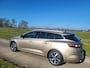 Renault Megane Estate 1.2 TCe Bose camera navi 142.068km AUTOMAAT head up display