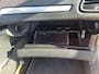 Renault Megane Estate 1.2 TCe Bose camera navi 142.068km AUTOMAAT head up display
