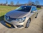 Renault Megane Estate 1.2 TCe Bose camera navi 142.068km AUTOMAAT head up display
