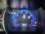 Renault Megane Estate 1.2 TCe Bose camera navi 142.068km AUTOMAAT head up display