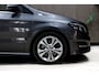 Mercedes-Benz B-klasse 250 Ambition | camera | trekhaak