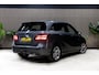 Mercedes-Benz B-klasse 250 Ambition | camera | trekhaak