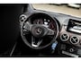 Mercedes-Benz B-klasse 250 Ambition | camera | trekhaak