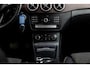 Mercedes-Benz B-klasse 250 Ambition | camera | trekhaak