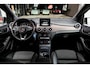 Mercedes-Benz B-klasse 250 Ambition | camera | trekhaak