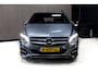 Mercedes-Benz B-klasse 250 Ambition | camera | trekhaak