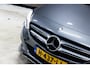 Mercedes-Benz B-klasse 250 Ambition | camera | trekhaak