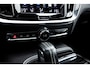 Volvo S60 2.0 Rech. T8 R-Des.