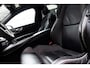 Volvo S60 2.0 Rech. T8 R-Des.