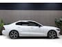 Volvo S60 2.0 Rech. T8 R-Des.