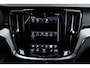 Volvo S60 2.0 Rech. T8 R-Des.