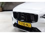 Volvo S60 2.0 Rech. T8 R-Des.