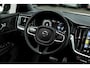 Volvo S60 2.0 Rech. T8 R-Des.