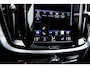 Volvo S60 2.0 Rech. T8 R-Des.