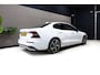 Volvo S60 2.0 Rech. T8 R-Des.