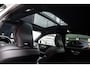 Volvo S60 2.0 Rech. T8 R-Des.