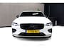 Volvo S60 2.0 Rech. T8 R-Des.