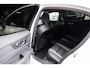 Volvo S60 2.0 Rech. T8 R-Des.