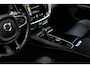 Volvo S60 2.0 Rech. T8 R-Des.
