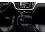 Volvo S60 2.0 Rech. T8 R-Des.