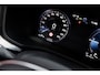 Volvo S60 2.0 Rech. T8 R-Des.