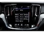 Volvo S60 2.0 Rech. T8 R-Des.