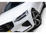 Volvo S60 2.0 Rech. T8 R-Des.