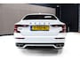 Volvo S60 2.0 Rech. T8 R-Des.