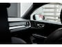 Volvo S60 2.0 Rech. T8 R-Des.