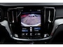 Volvo S60 2.0 Rech. T8 R-Des.