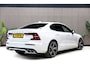 Volvo S60 2.0 Rech. T8 R-Des.