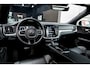 Volvo S60 2.0 Rech. T8 R-Des.