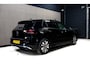 Volkswagen Golf VIII Lim. 1.5 TSI Goal | Stoelverwarming | PDC V+A | CarPlay |