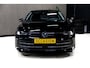 Volkswagen Golf VIII Lim. 1.5 TSI Goal | Stoelverwarming | PDC V+A | CarPlay |