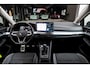 Volkswagen Golf VIII Lim. 1.5 TSI Goal | Stoelverwarming | PDC V+A | CarPlay |