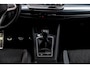 Volkswagen Golf VIII Lim. 1.5 TSI Goal | Stoelverwarming | PDC V+A | CarPlay |