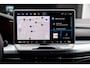 Volkswagen Golf VIII Lim. 1.5 TSI Goal | Stoelverwarming | PDC V+A | CarPlay |