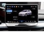 Volkswagen Golf VIII Lim. 1.5 TSI Goal | Stoelverwarming | PDC V+A | CarPlay |