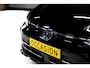 Volkswagen Golf VIII Lim. 1.5 TSI Goal | Stoelverwarming | PDC V+A | CarPlay |