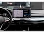 Volkswagen Golf VIII Lim. 1.5 TSI Goal | Stoelverwarming | PDC V+A | CarPlay |