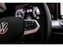 Volkswagen Golf VIII Lim. 1.5 TSI Goal | Stoelverwarming | PDC V+A | CarPlay |