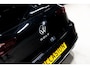 Volkswagen Golf VIII Lim. 1.5 TSI Goal | Stoelverwarming | PDC V+A | CarPlay |