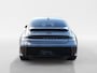 Hyundai Ioniq 6 Business 77.4 kWh | SUPER DEAL! | OP=OP | SNEL RIJDEN