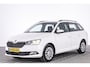 Skoda Fabia Combi 1.0 TSI Ambition | NAVI | AIRCO | Trekhaak