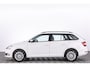 Skoda Fabia Combi 1.0 TSI Ambition | NAVI | AIRCO | Trekhaak