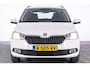 Skoda Fabia Combi 1.0 TSI Ambition | NAVI | AIRCO | Trekhaak