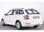 Skoda Fabia Combi 1.0 TSI Ambition | NAVI | AIRCO | Trekhaak